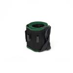GB2626-2006 Standard Prevent Infection Pro Hemostat Belt Inflatable Tourniquet
