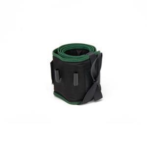Quality Dual-port Dual Bladder Pneumatic Medical Tourniquet Accurate Compression Control wholesale