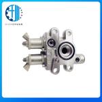 9254306 Solenoid Valve For Hitachi ZAXIS200-3 ZX135UR ZX200-3 ZX210-3 ZX240-3