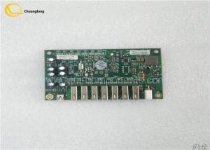 Quality Universal USB Hub NCR ATM Components 4450715779 / 445 - 0715779 Model wholesale