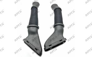 Quality Left Right Air Cleaner Intake Inlet Hose For Mercedes - Benz W278 2780902582 2780902482 A0008A0134 wholesale