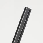 Custom PVC Molding Profiles Manufacturer