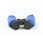 BAK4 Prism 7x50mm Waterproof Floating Binoculars Center Focus Classic Style