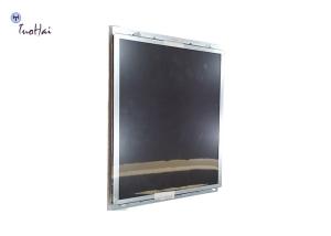 Quality 01750216797 1750216797 ATM Machine Parts Wincor ProCash 280 15 Inch LCD Panel Screen wholesale