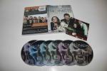 Hot sale tv-series dvd boxset Bones Season 10new Video Region free
