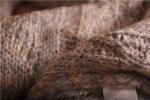 Women's casual sweaters