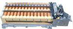 NiMH 2007 Honda Accord Battery Replacement 6500mAh 144V High Performance