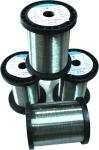 Aluminum Heat Resistance Wire Chromel Box Alumel Alloy Heater