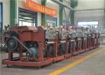 New Condition SUS304 Stainless Steel Industrial Homogenizer Dairy Homogenizer