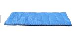 Human Shape Tiny Thin Mountain Winter Hollow Fiber Sleeping Bag