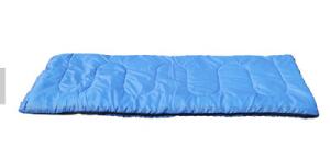 Quality Human Shape Tiny Thin Mountain Winter Hollow Fiber Sleeping Bag wholesale