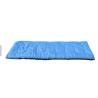 Buy cheap Human Shape Tiny Thin Mountain Winter Hollow Fiber Sleeping Bag from wholesalers