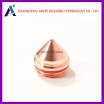 Nozzle Hypertherm 220831 220890 220892 420044 220891 220893 Plasma Cutter