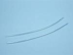 Female Urinary Angiographic Peripheral Intravenous Pubic Catheter