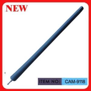 Quality Plastic / Spring Replacement Car Antenna , Replacement Auto Radio Antenna wholesale
