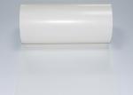 Underwear Bonding TPU Hot Melt Adhesive Film Polyurethane Equivalent To BEMIS