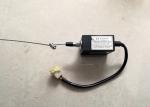 WEICHAI engine parts, 2230233 Shot off solenoid