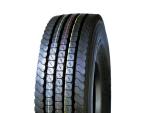 AR111 Light Duty Truck Tires Low Noise 6.50R16LT