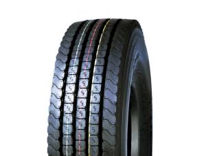 Quality 7.00R16LT Light Duty Truck Tires Superb Wet Ground Gripping wholesale
