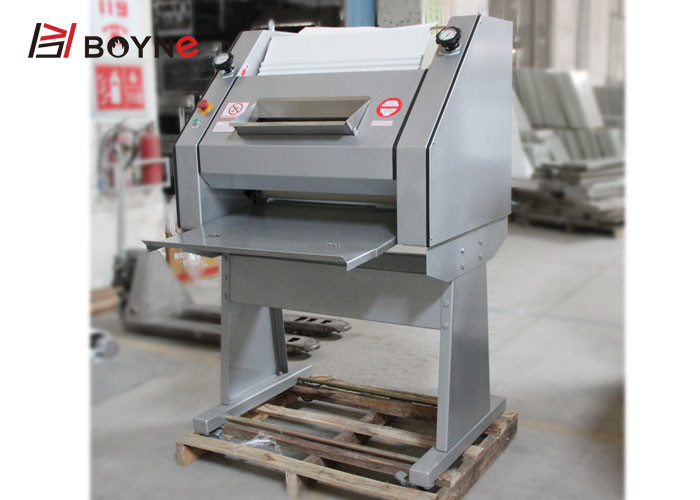 Baguette Shaping Machine Toast Moulding Machine For Bakery Baking Equipment