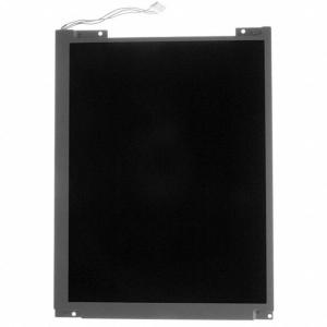Quality LTA121C32SF wholesale