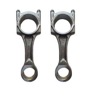 Quality Brand New 4059429 Conrod connecting rod for CUMMINS ISX15 QSX15 wholesale
