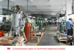 Pure Copper Conductors CL2P Plenum Cable