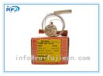 TGEZ 067N5007 High efficiency TGEZ Series Refrigeration Compressor Parts