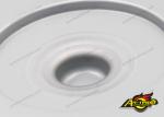 High Efficiency Hepa Air Filter 17801-67060 Custom Packing For Land Cruiser 100