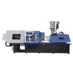 Hydraulic Preform Injection Machine