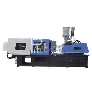 Quality Hydraulic Preform Injection Machine wholesale