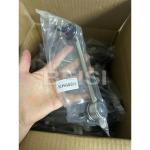 MB856476 Anti Roll Bar Link Front Left Right Mitsubishi Car Anti Roll Bar Link