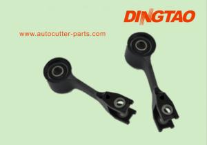 Quality 91000000 Xlc7000 Auto Cutter Parts Suit Z7 Paragon Cutter 904500321 708500243 wholesale