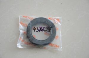 Quality HITACHI ORIGINAL SEAL;OIL 4310055 FOR EX200-3 ZX240-3 ZX270-3 ZX200-5G ZX200-3G JIUWU POWER wholesale