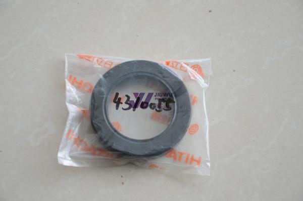 HITACHI ORIGINAL SEAL;OIL 4310055 FOR EX200-3 ZX240-3 ZX270-3 ZX200-5G ZX200-3G