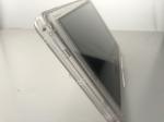 10inch Accesscorrections Tablet Large Capacity 10000mAh Battery