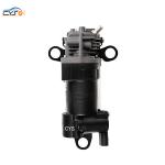 A1643200130 W164 X164 Mercedes Benz Air Suspension Strut