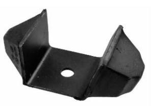 Quality Right Suspension Parts Peugeot Engine Mounts 184425 Berlingo Engine Mount wholesale