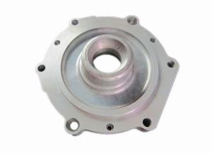 Quality Cast Aluminum Support wholesale
