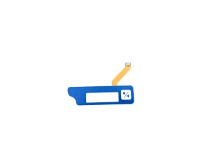 Quality Highly Flexible Polyimide Single Layer FPC Electronic Devices wholesale