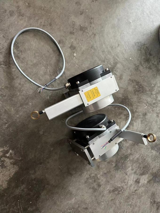 6043.145 sensor Konecranes Spare Parts