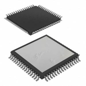 Quality TAS5414CTPHDRQ1 Electronic IC Chips Automotive Audio Amplifier IC HTQFP-64 wholesale