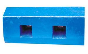 Quality impact crusher liner plate wholesale