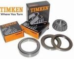 Oilfield Bearings, Timken Bearings, FAG bearings, NTN bearings, SKF Bearings,