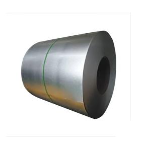 Quality Chromated Galvanised Steel Coil Afp Aluzinc Galvalume 30-275g/M2 wholesale