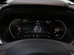 Inventory New Car MG 5 2023 CVT Luxury version