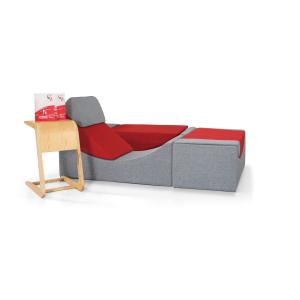 Quality classical Shared Workspace Furniture. lounge sofa wholesale