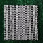Drinks Beverages Conveyor Belting Plastic Modular Belt