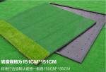 golf non slip base & no slip base