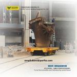 Customized Industrial Heavy Duty Industrial Carts